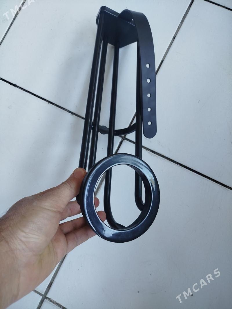 Bilyard skad - Mary - img 3