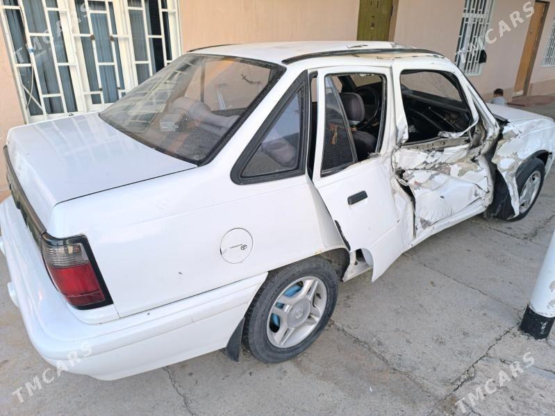 Daewoo Racer 1994 - 3 000 TMT - Aşgabat - img 5