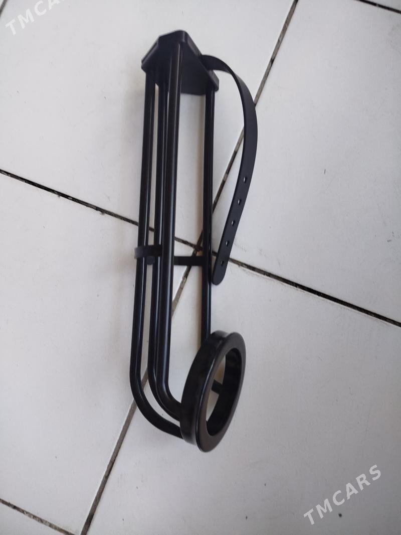 Bilyard skad - Mary - img 4