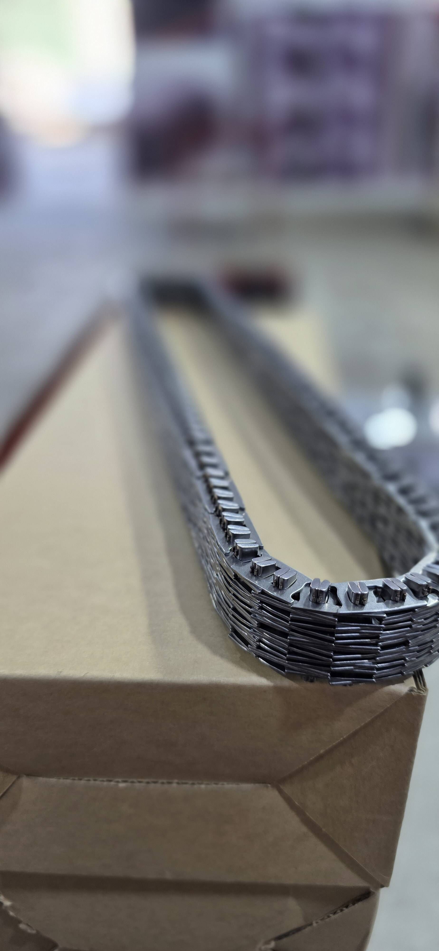 elantra forte karopka zynjyr 5 500 TMT - Aşgabat - img 3