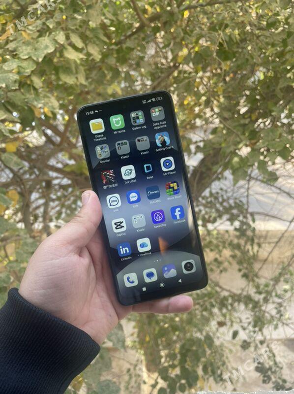 Redmi  Note14 - Dosaaf - img 3