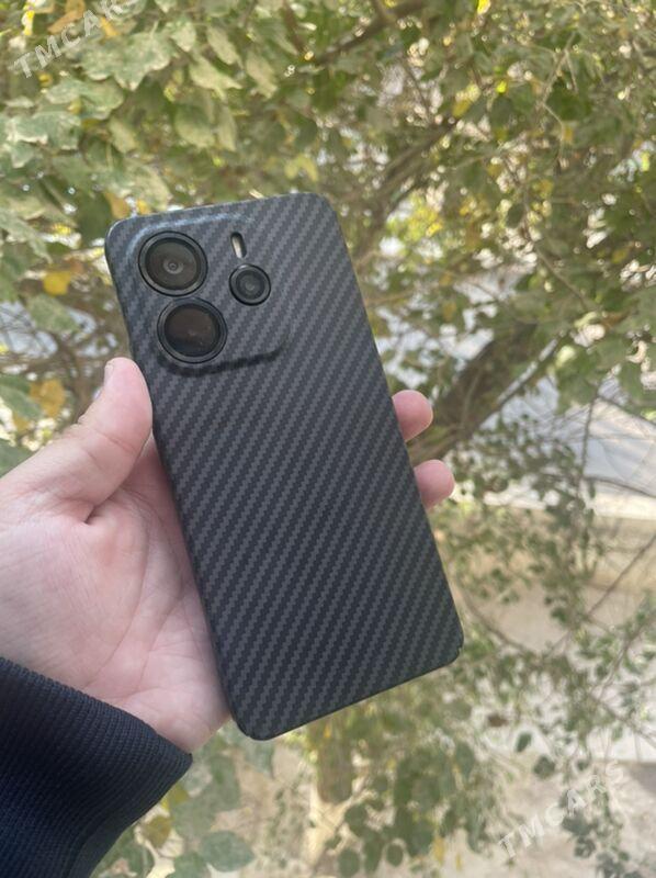 Redmi Note14 - Dosaaf - img 1