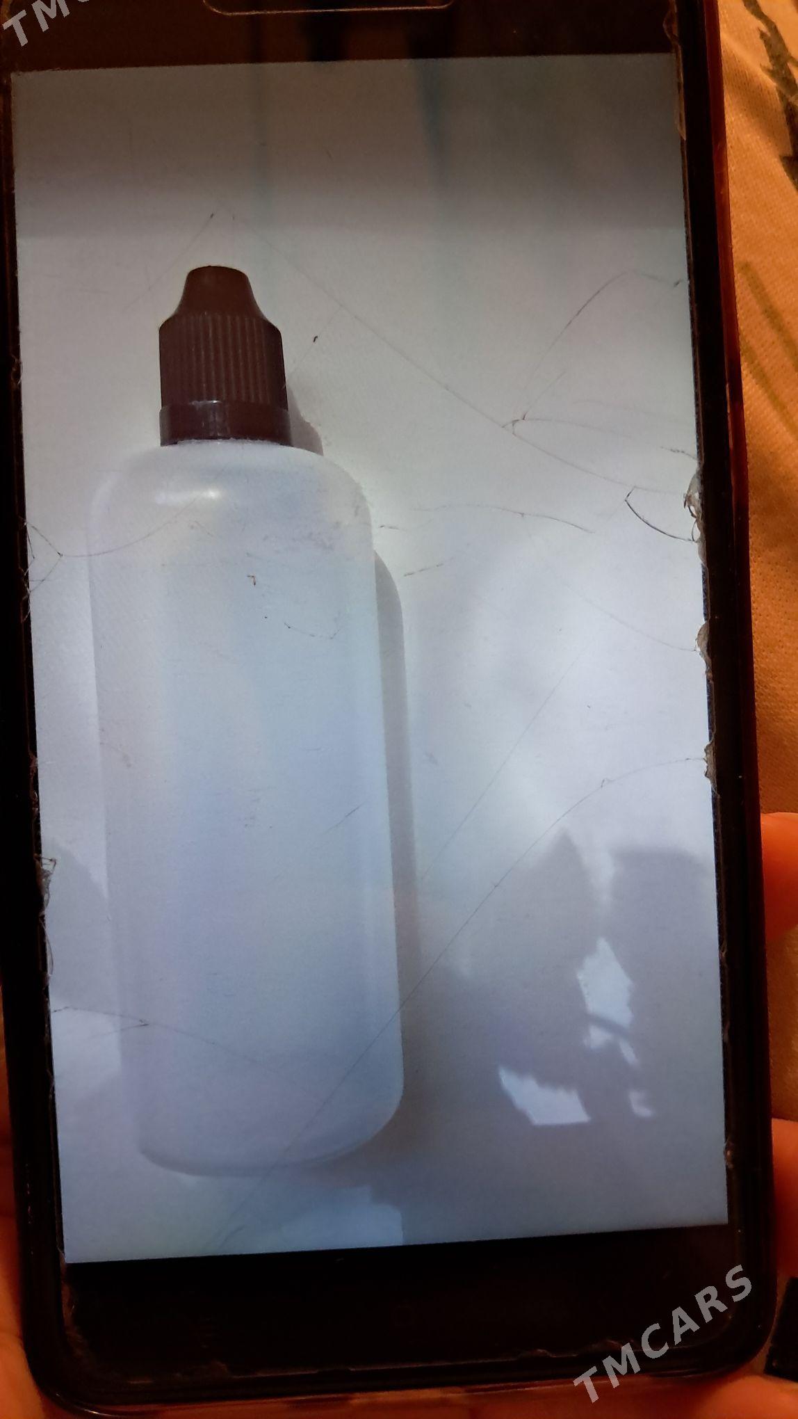 Бутылочки - Ашхабад - img 4