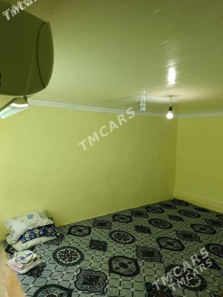 kwartira gokje - Gökje - img 2