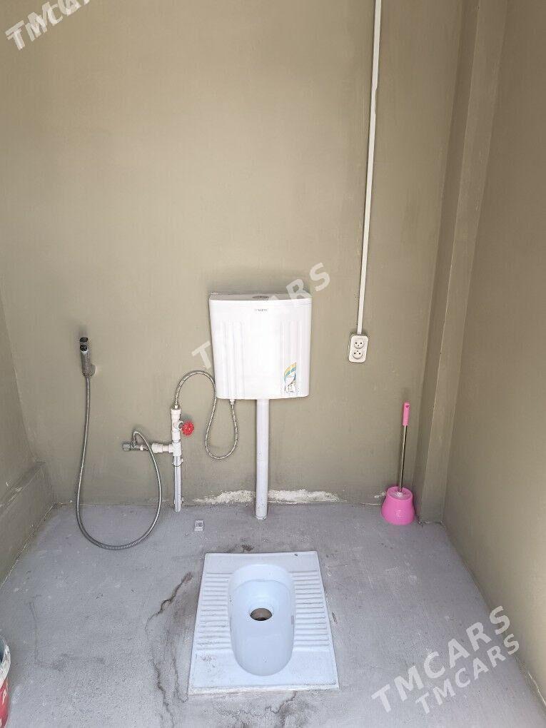 kwartira gokje - Gökje - img 4