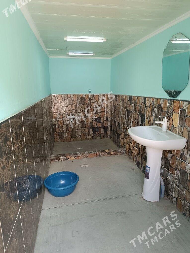 kwartira gokje - Gökje - img 3