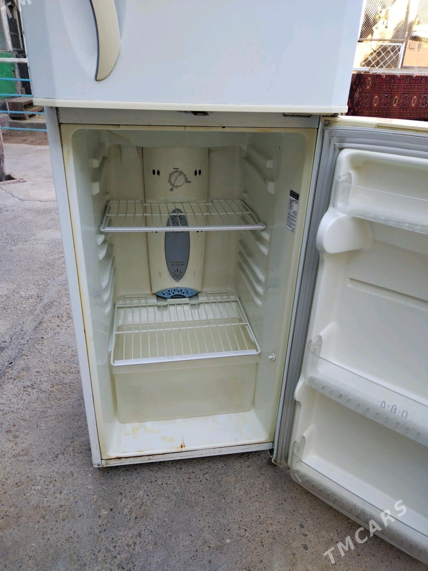 Holodilnik LG - Hitrowka - img 5