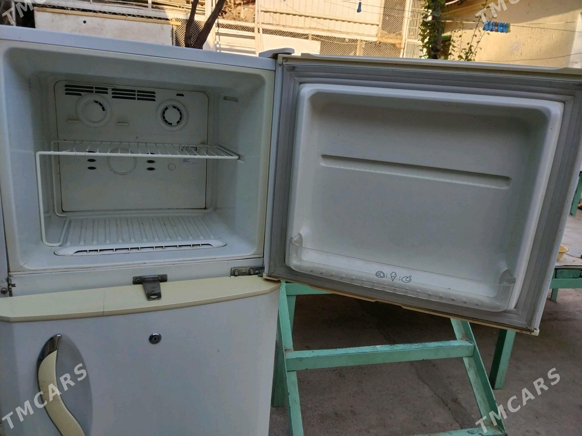 Holodilnik LG - Hitrowka - img 6