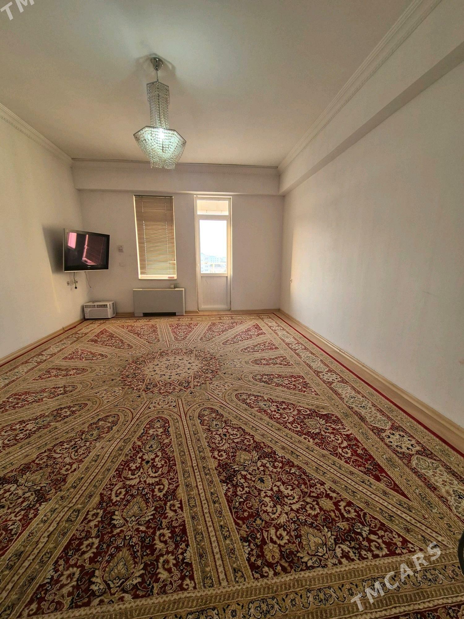 taslama 4kom - Ашхабад - img 3