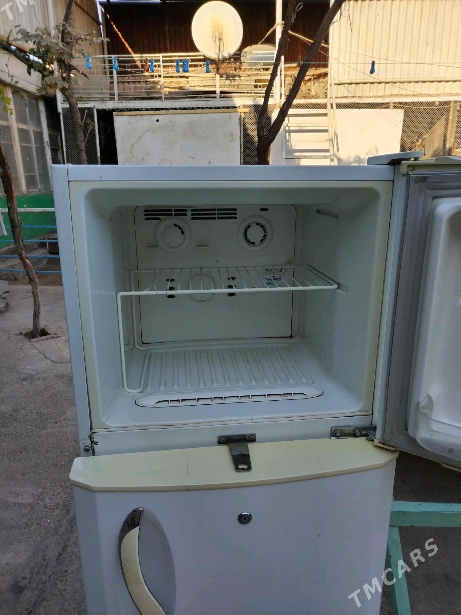 Holodilnik LG - Hitrowka - img 3