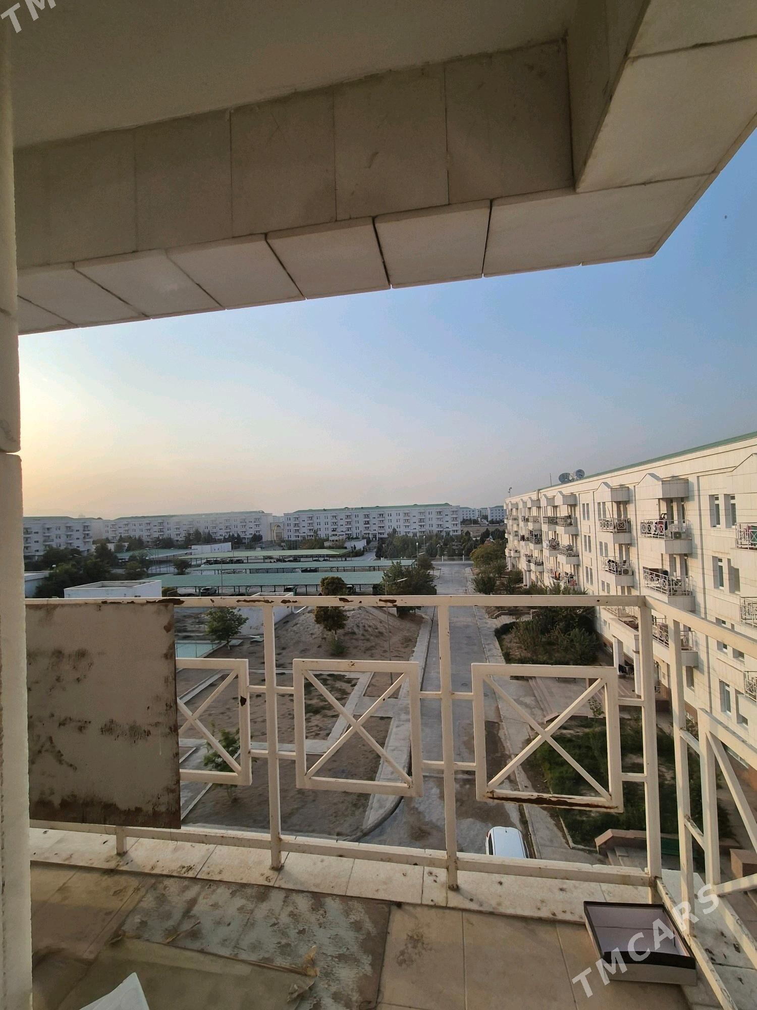 taslama 4kom - Ашхабад - img 4