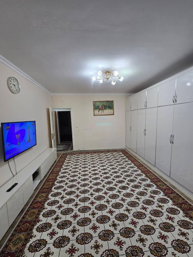 11 mkrn Ipoteka 3 komnat - 11 мкр - img 10