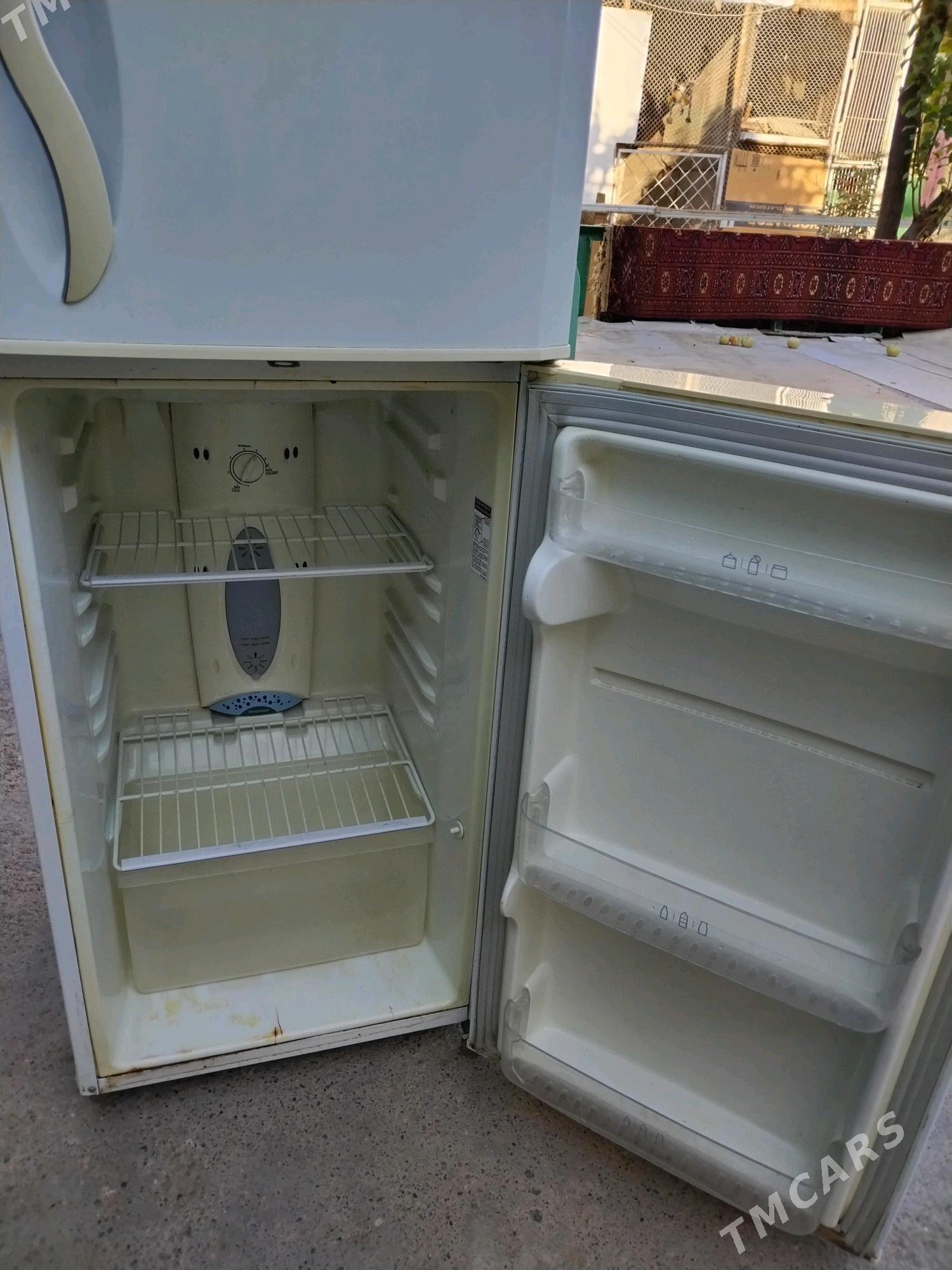 Holodilnik LG - Hitrowka - img 4