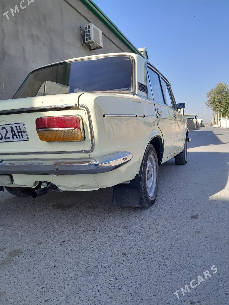 Lada 2103 1983 - 30 000 TMT - Büzmeýin - img 4