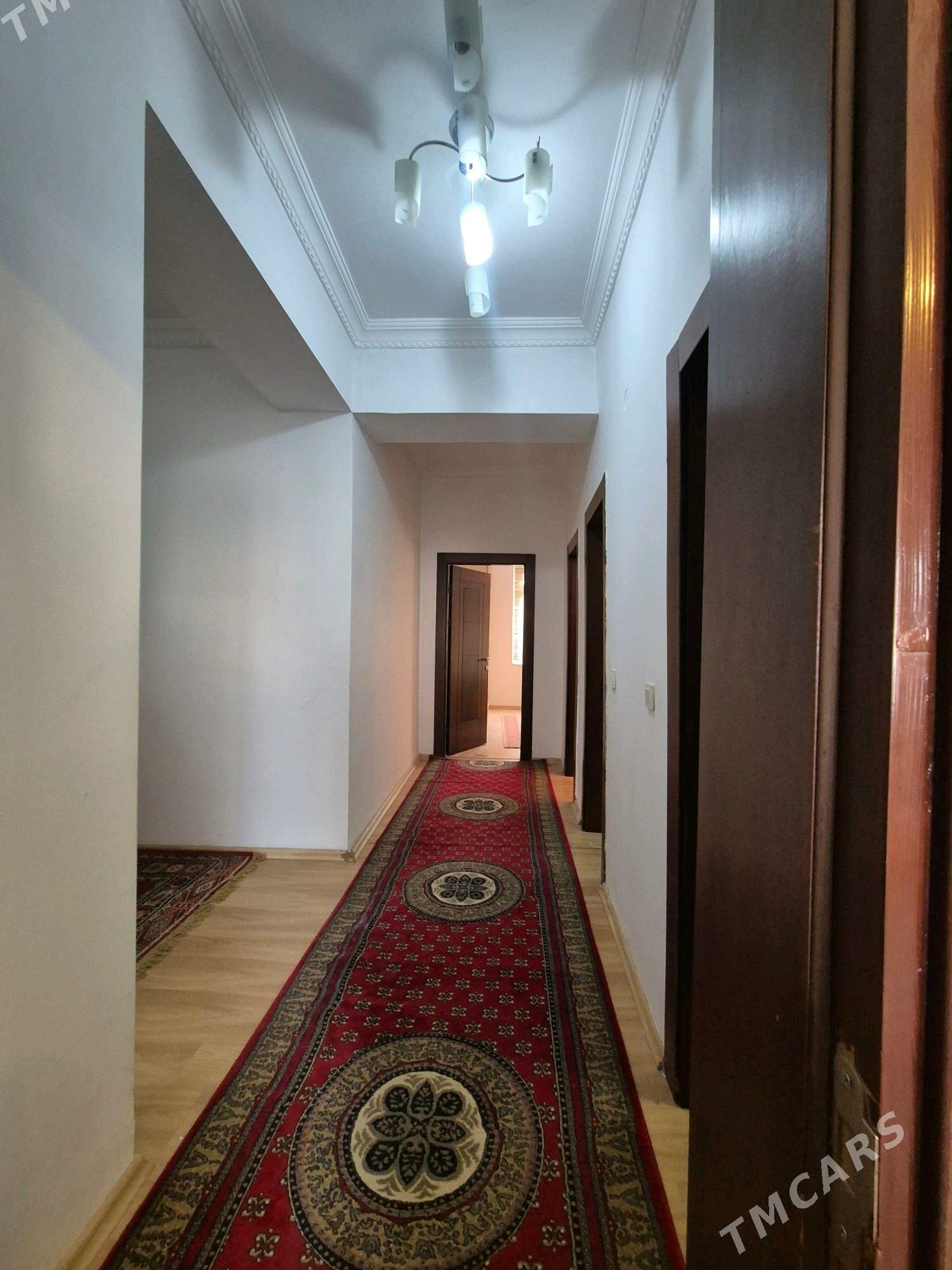 taslama 4kom - Ашхабад - img 10