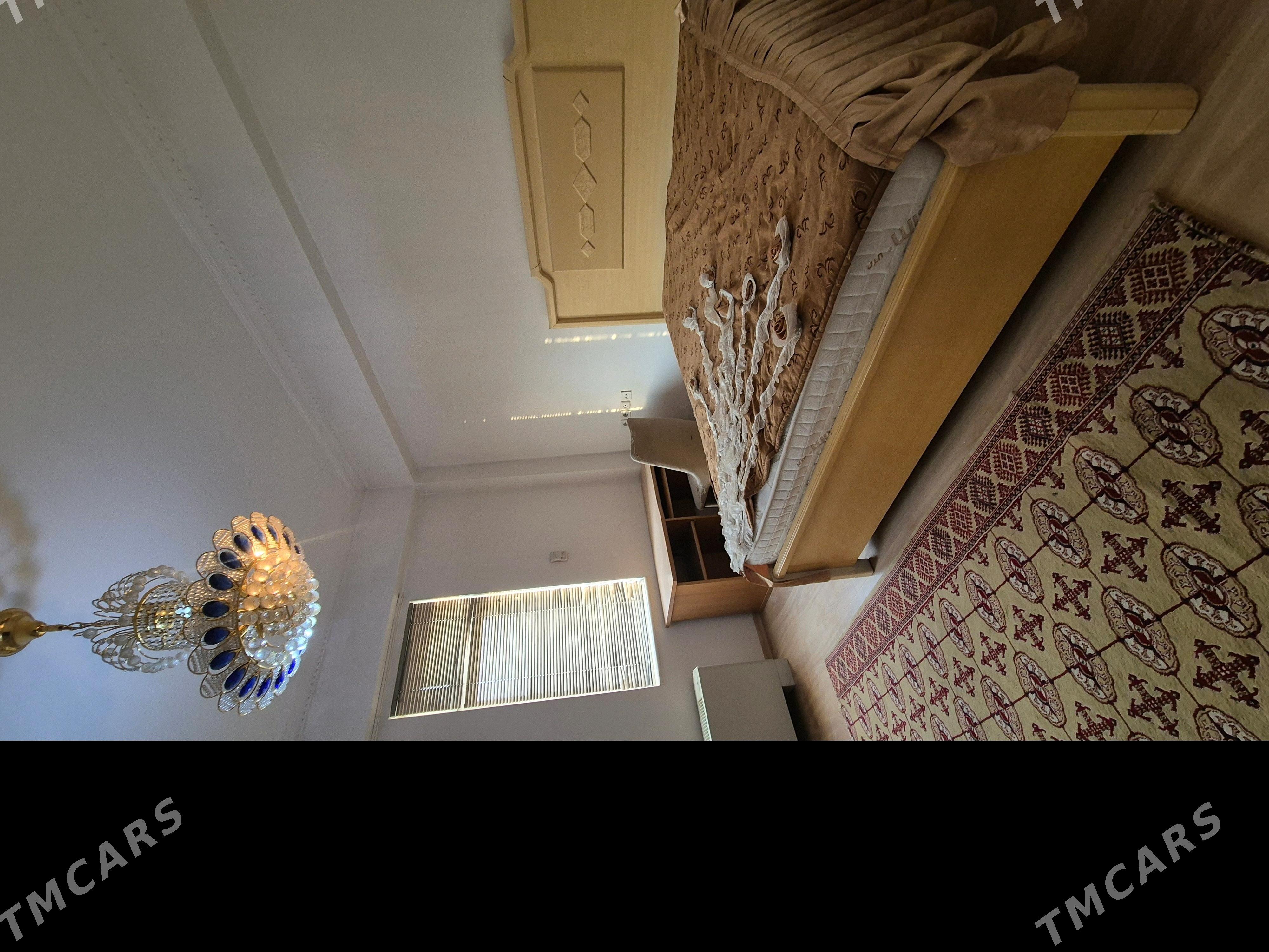 taslama 4kom - Ашхабад - img 9