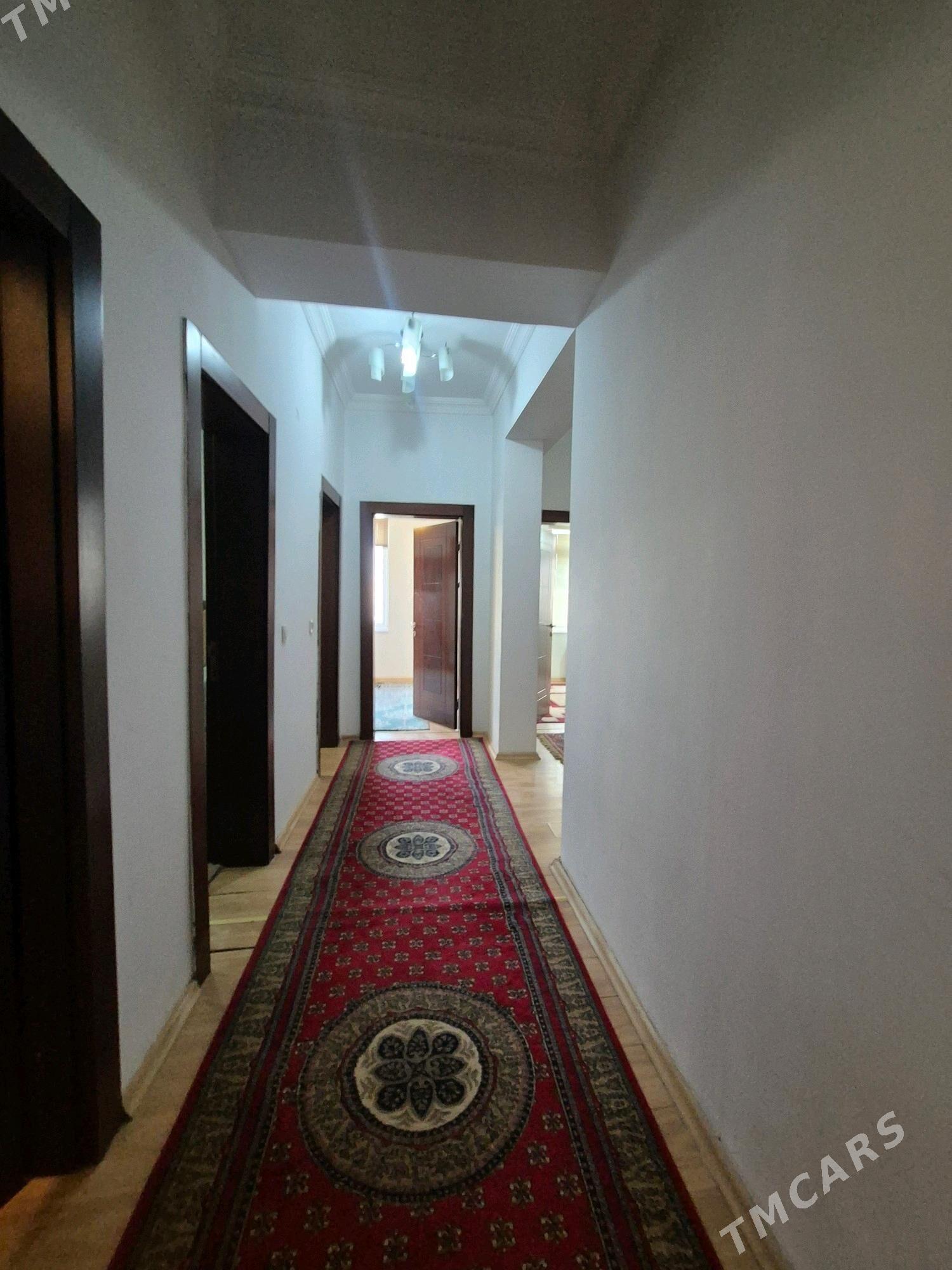 taslama 4kom - Ашхабад - img 7