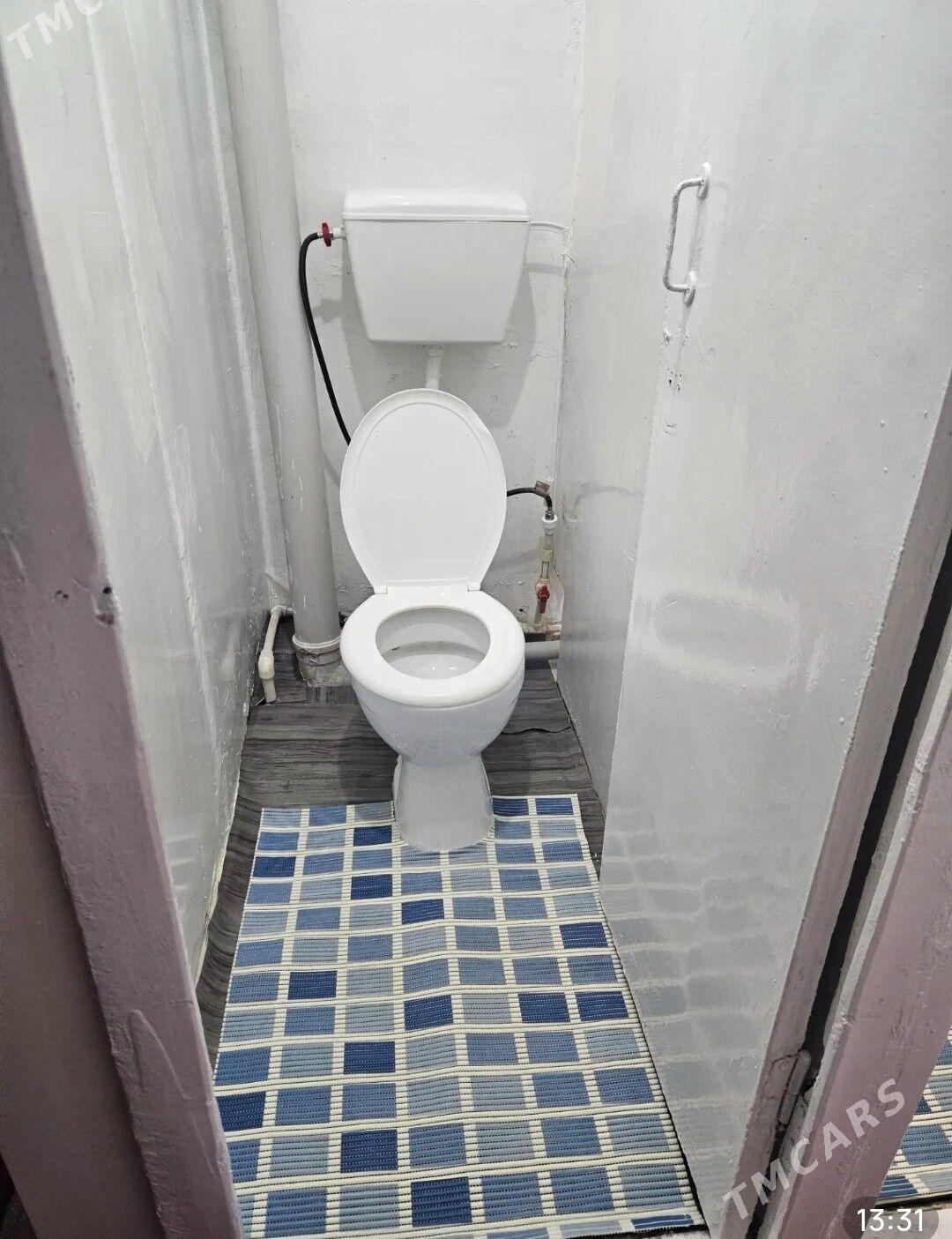   KWARTIRA   - Türkmenabat - img 3