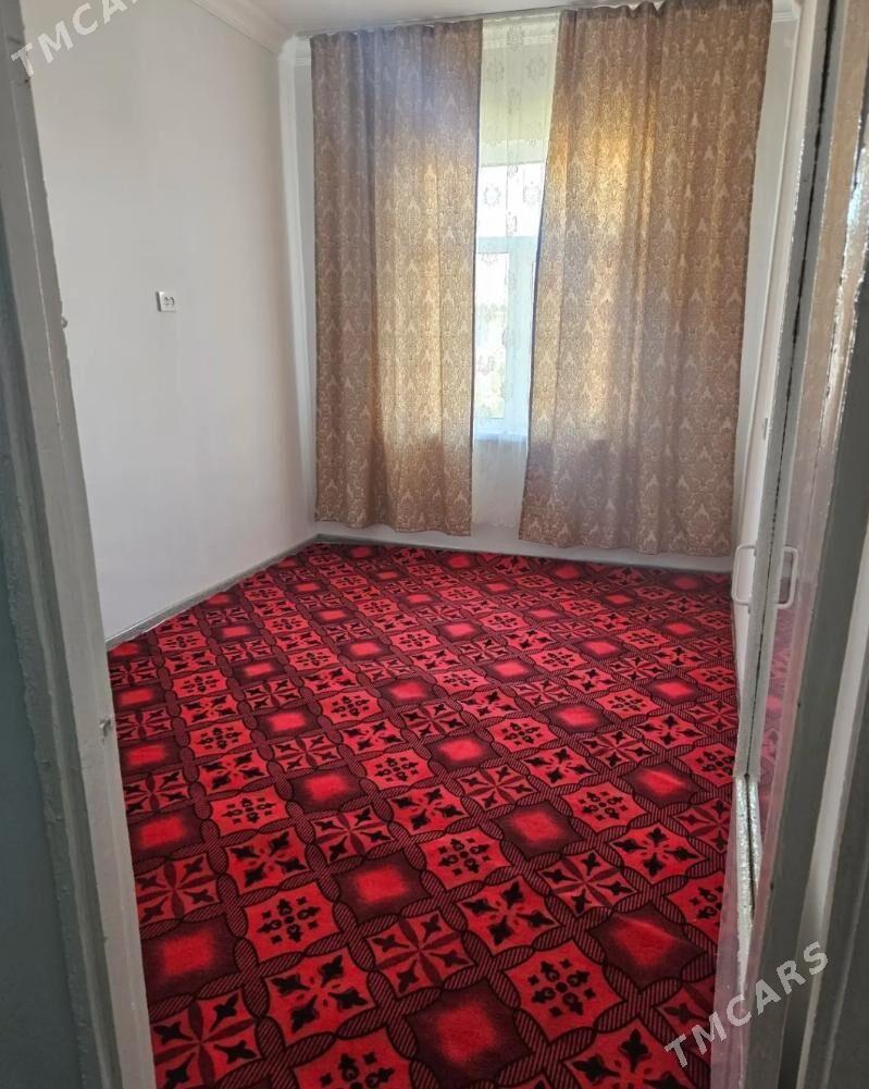   KWARTIRA   - Türkmenabat - img 4