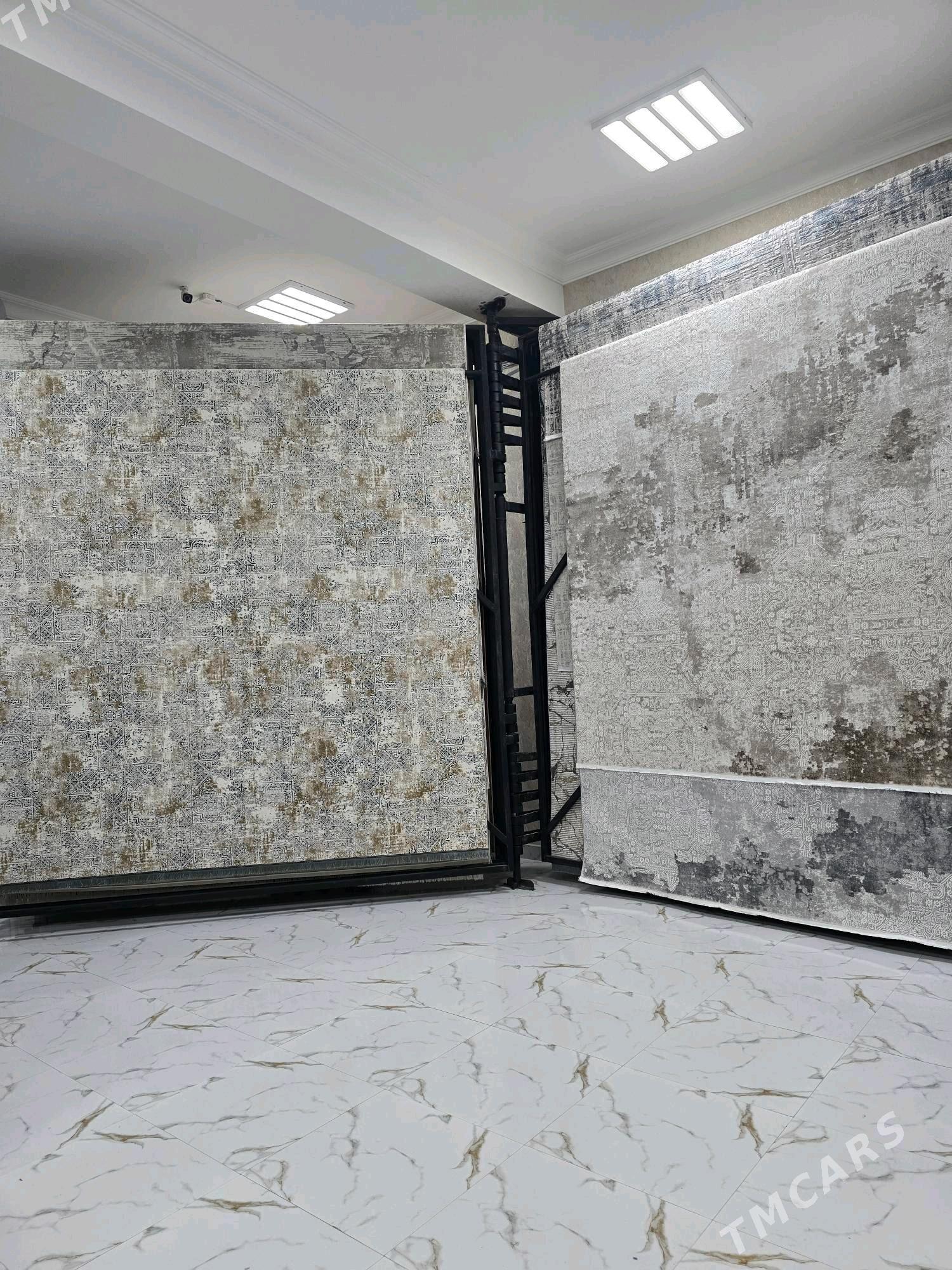 Oguzhan Haly 1 ýyl Kredit - Tejen - img 2