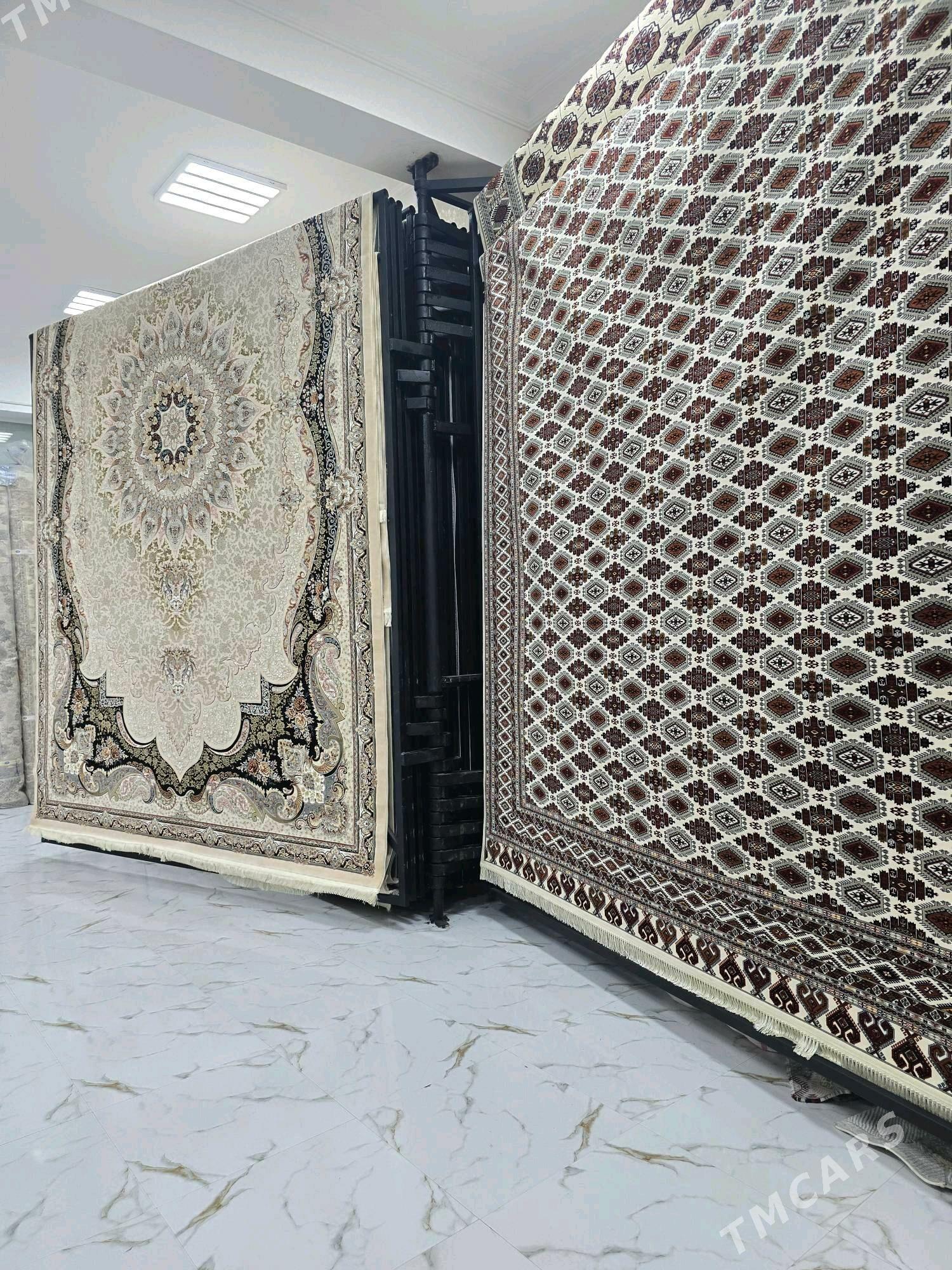 Oguzhan Haly 1 ýyl Kredit - Tejen - img 5