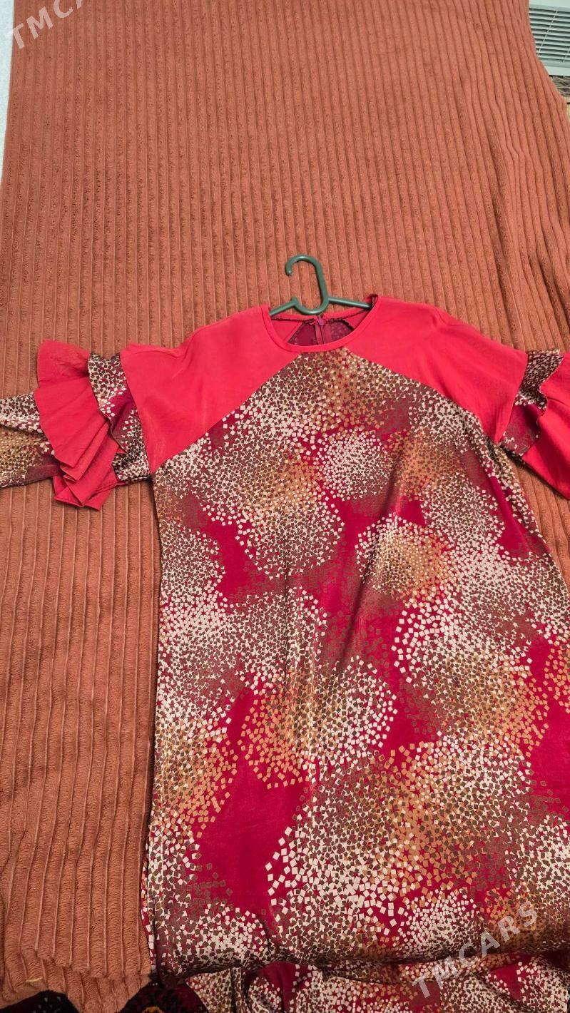 gulyupek koynek - 16-njy tapgyr - img 5