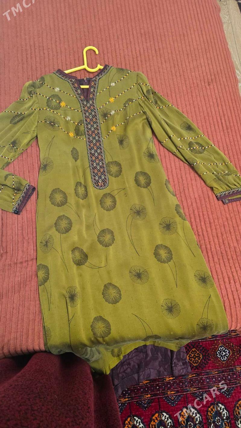 gulyupek koynek - 16-njy tapgyr - img 2