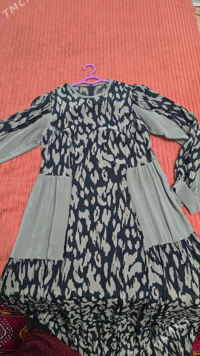 gulyupek koynek - 16-njy tapgyr - img 4