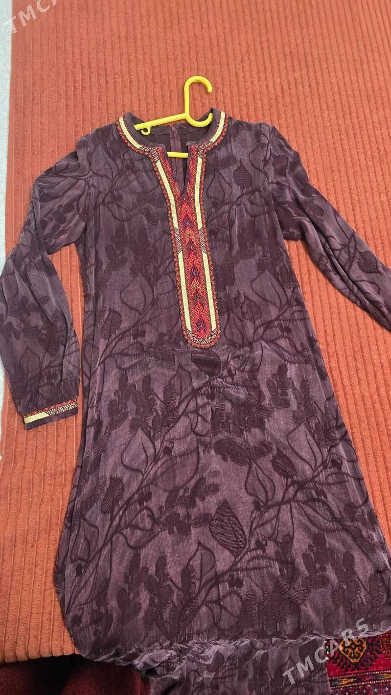 gulyupek koynek - 16-njy tapgyr - img 3