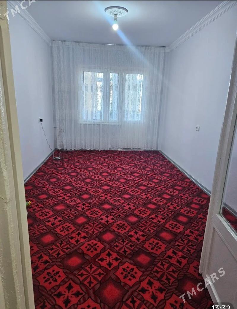   KWARTIRA   - Türkmenabat - img 2