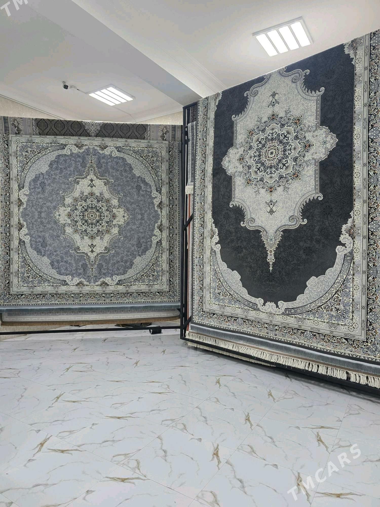 Oguzhan Haly 1 ýyl Kredit - Tejen - img 10