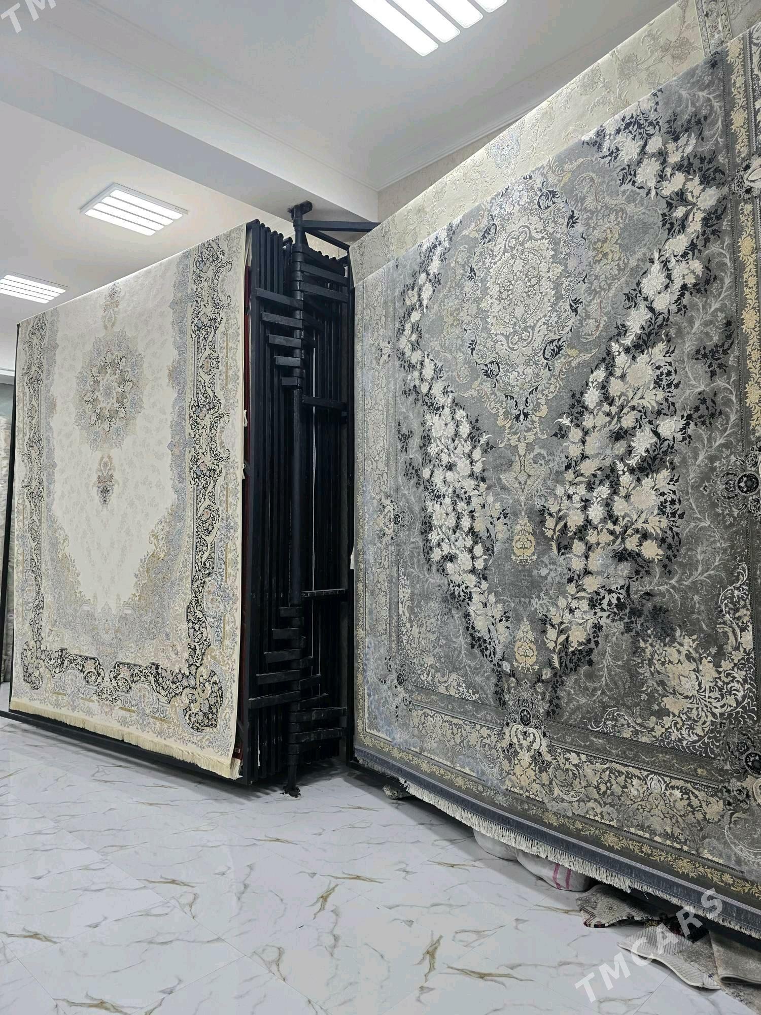 Oguzhan Haly 1 ýyl Kredit - Tejen - img 4