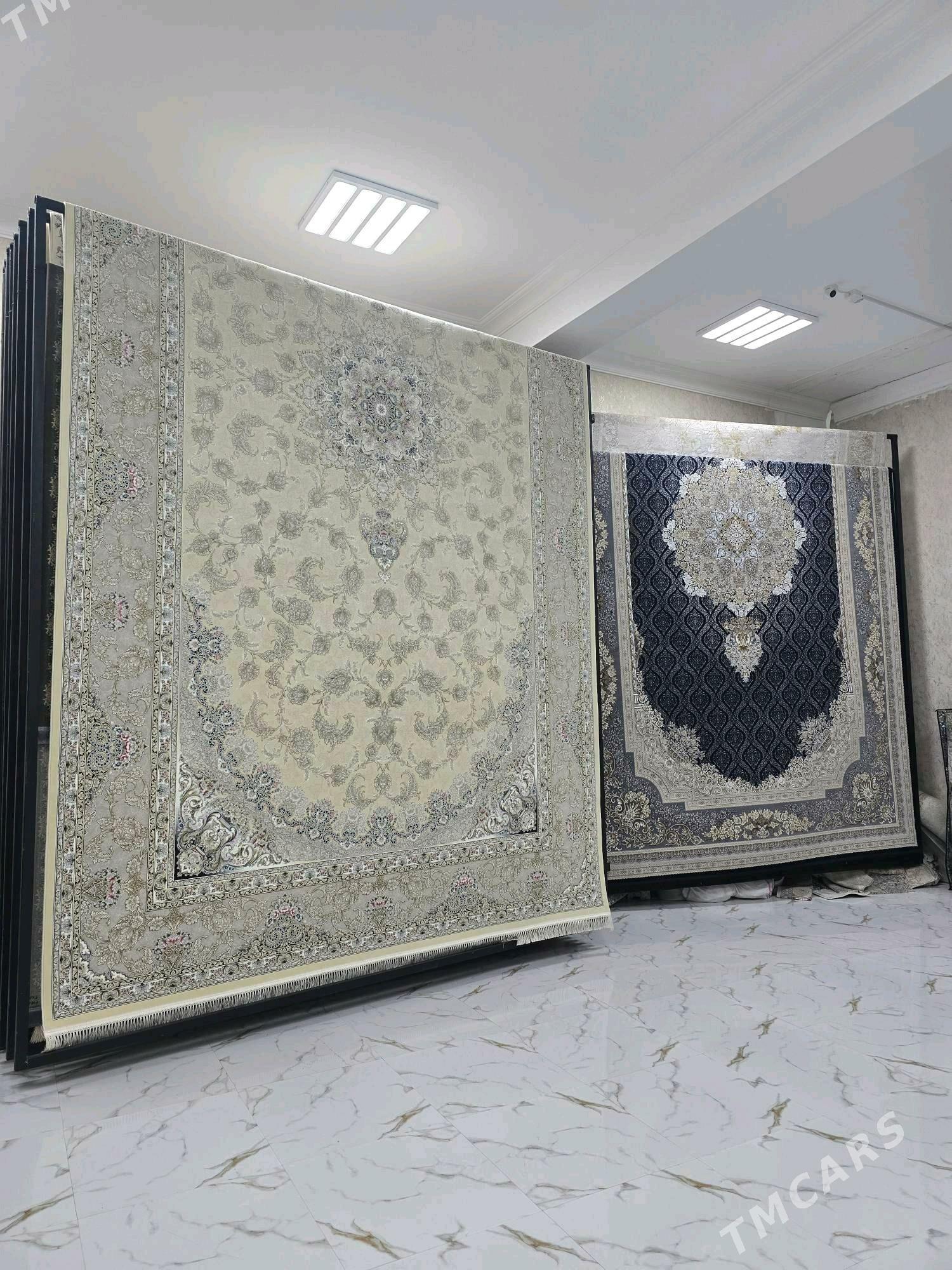 Oguzhan Haly 1 ýyl Kredit - Tejen - img 6