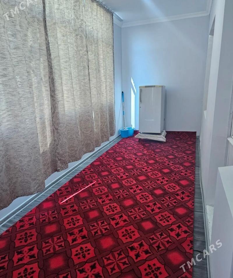   KWARTIRA   - Türkmenabat - img 7