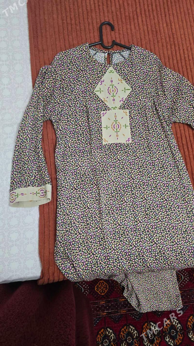 gulyupek koynek - 16-njy tapgyr - img 6