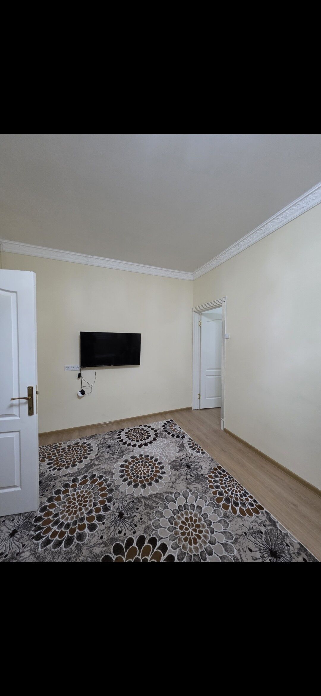 Arenda Mir2 2etaž 1/2kom - Parahat 2 - img 2