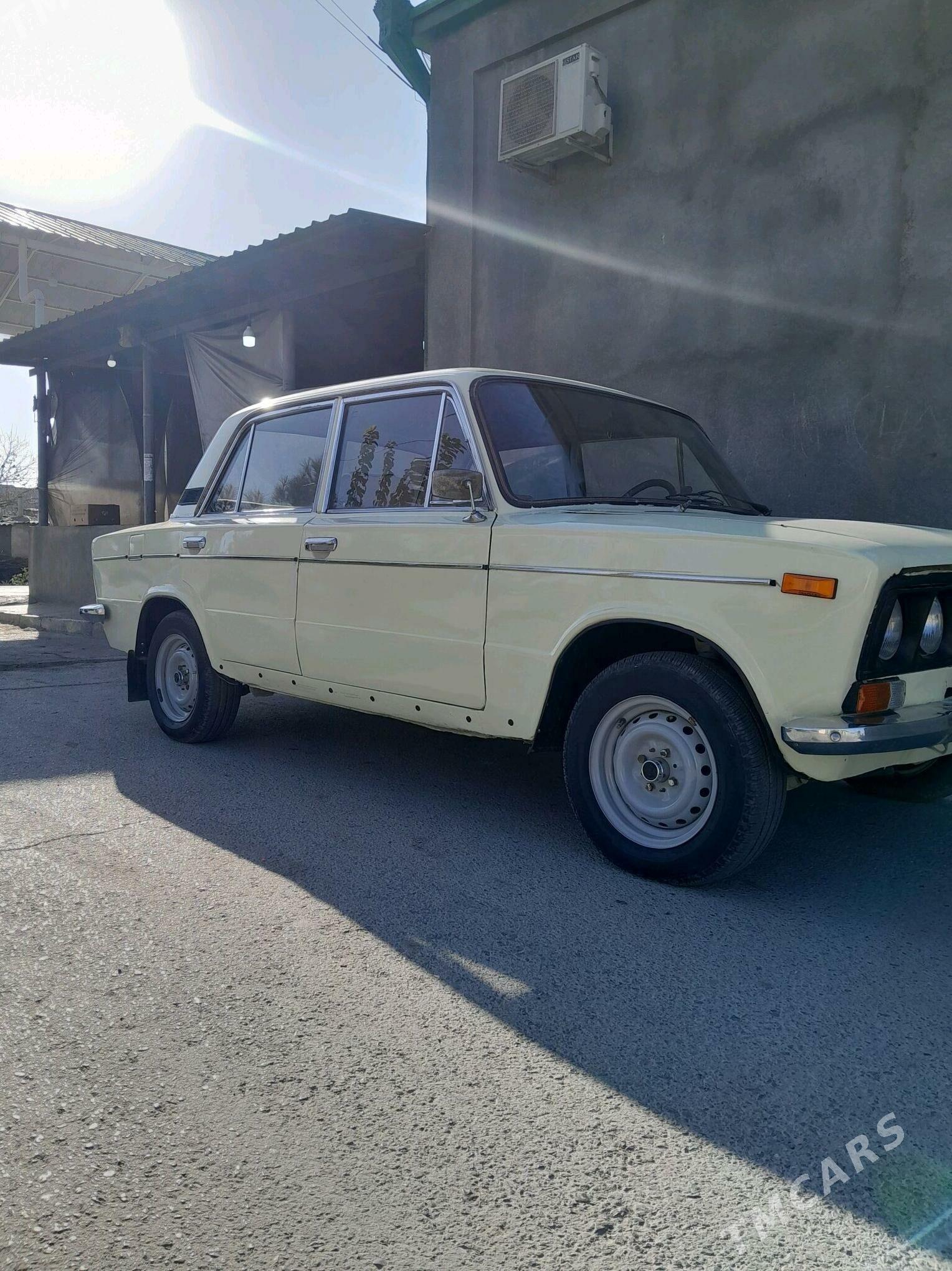 Lada 2103 1983 - 30 000 TMT - Büzmeýin - img 2