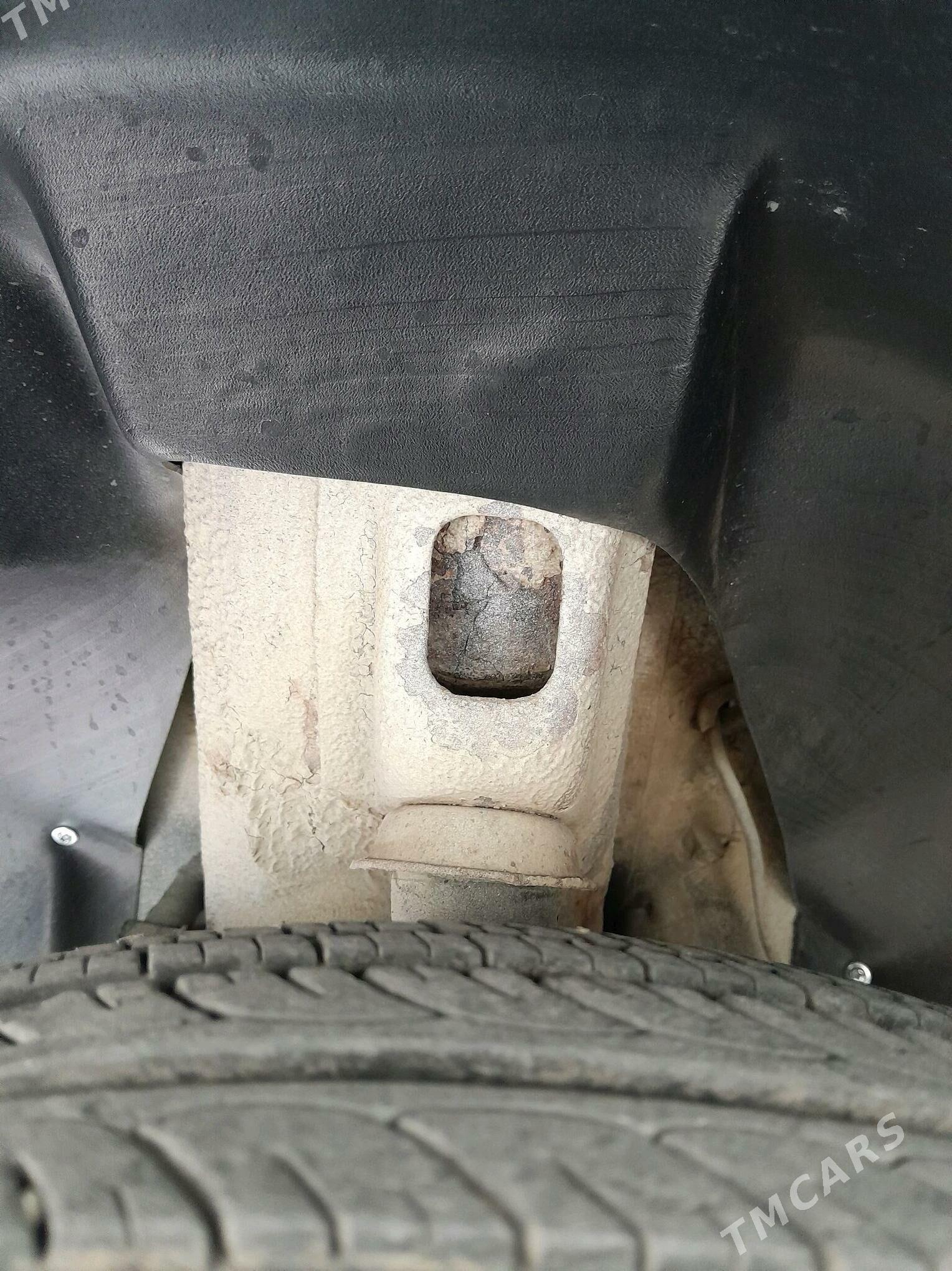 Lada 2103 1983 - 30 000 TMT - Büzmeýin - img 3