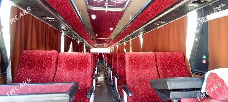 Mercedes-Benz Viano 1982 - 220 000 TMT - Бахарден - img 9