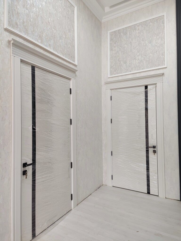 mebel we gapy - Aşgabat - img 2