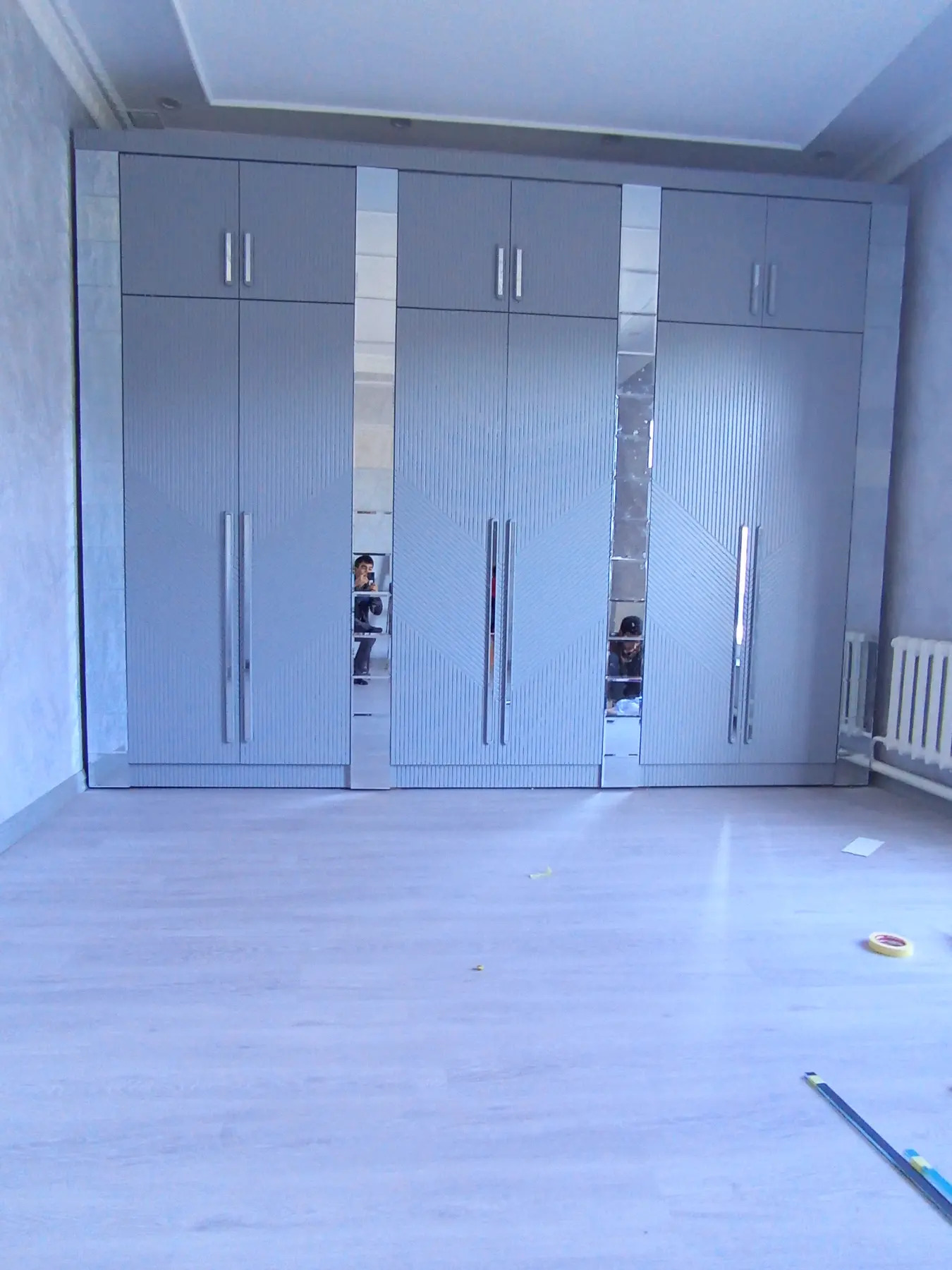 mebel we gapy - Aşgabat - img 7