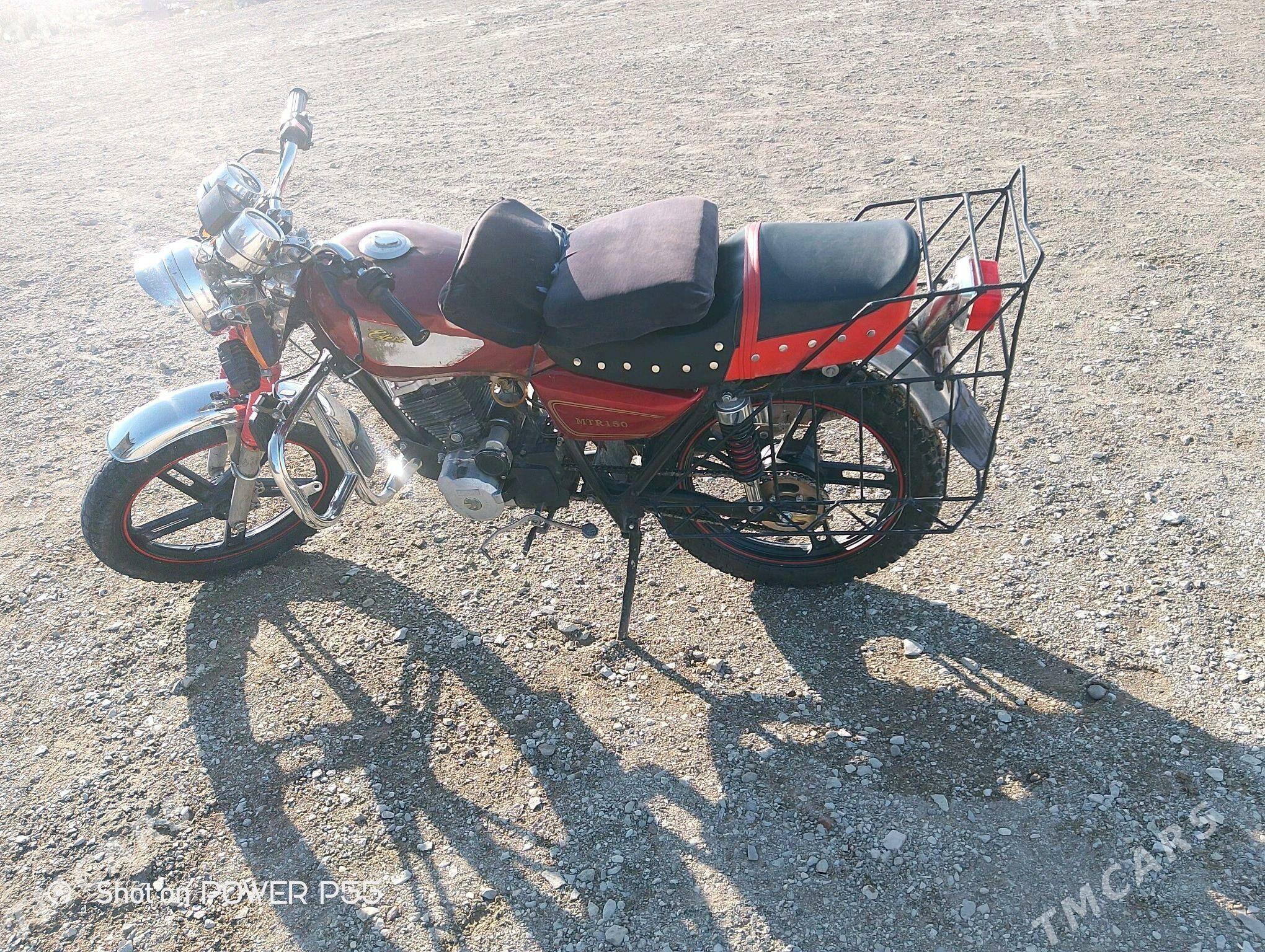 Fekon FK200-14G 2025 - 9 000 TMT - Bereket - img 3