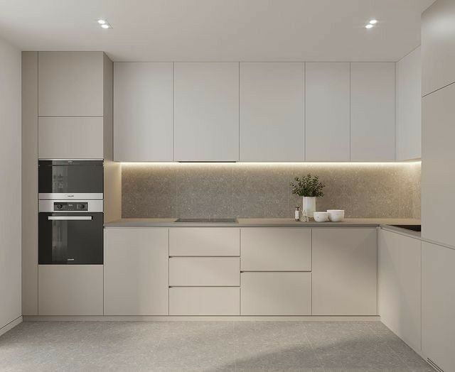 mebel we gapy - Aşgabat - img 9