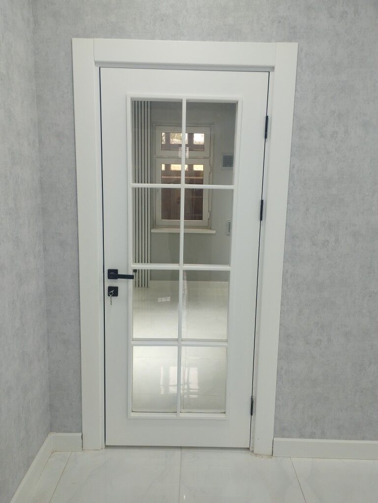 mebel we gapy - Aşgabat - img 8