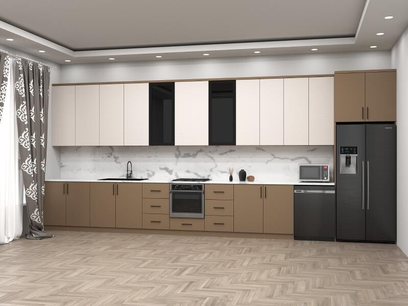 mebel we gapy - Aşgabat - img 4