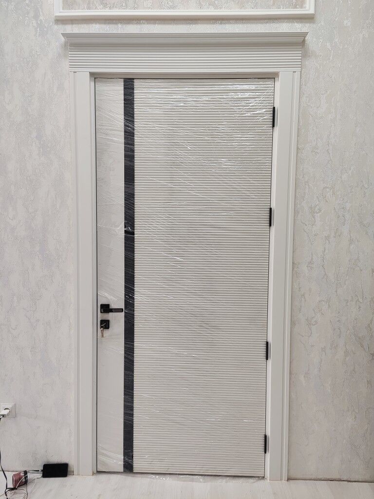 mebel we gapy - Aşgabat - img 1