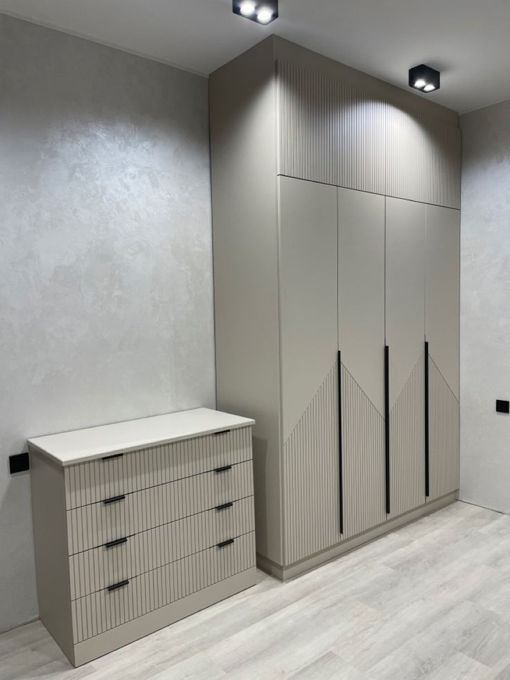 mebel we gapy - Aşgabat - img 6