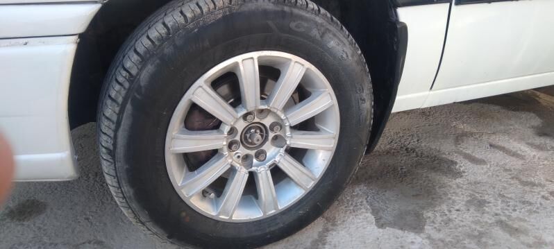 14 universal diska 1 000 TMT - Туркменабат - img 3