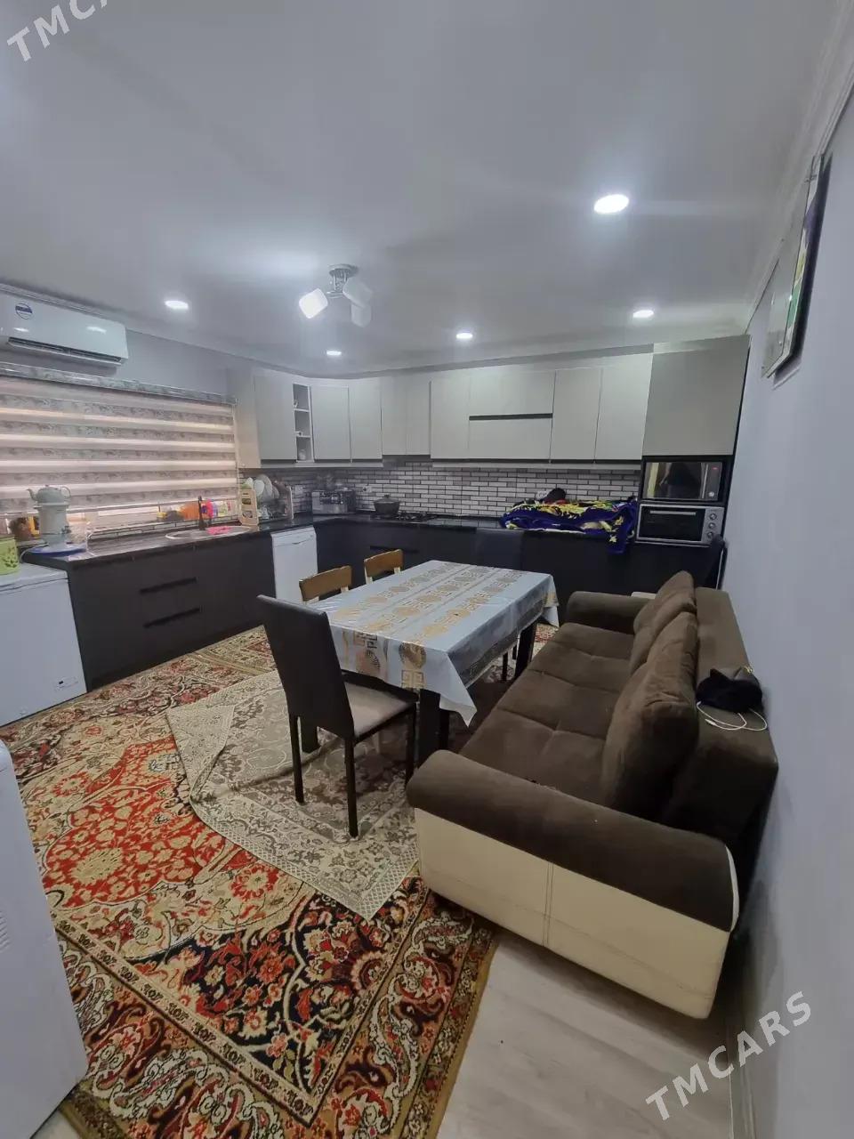 30 mkr Batanika plan - 30 mkr - img 7