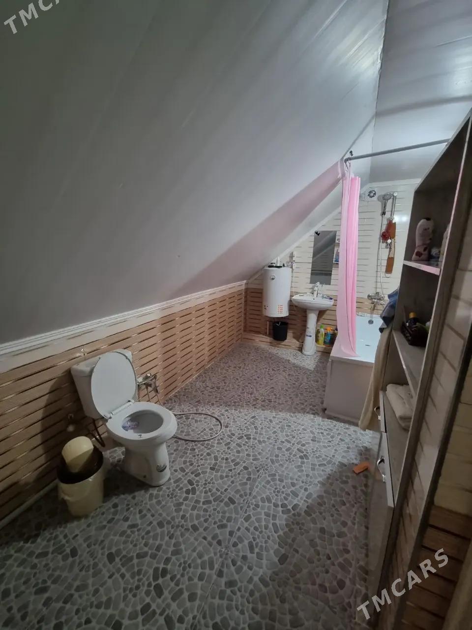 30 mkr Batanika plan - 30 mkr - img 9